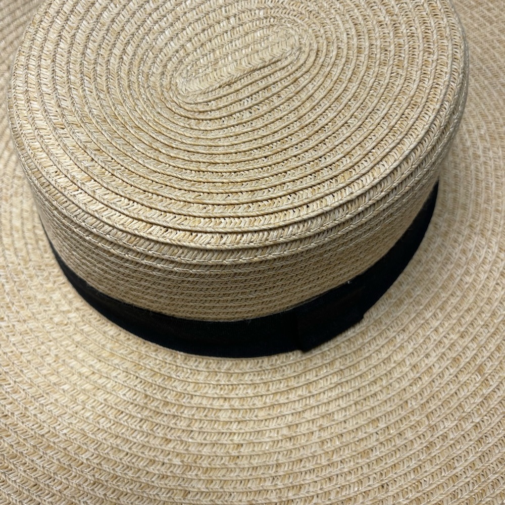 Hat - Picture 3 of 6
